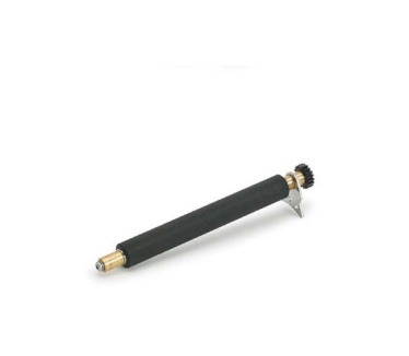 Zebra KIT-MPM-PRZQ311-01