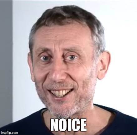 Afbeeldingslocatie: https://tweakers.net/i/LMLdJzBdNuDAahqfXlBWXaH7XIA=/full-fit-in/4920x3264/filters:max_bytes(3145728):no_upscale():strip_icc():fill(white):strip_exif()/f/image/hPJELZr8WXQ1qQYNGAH6DfIS.jpg?f=user_large