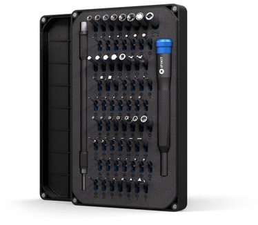 iFixit Mako Precision Bit Set