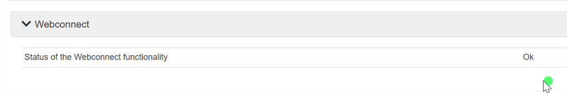 Afbeeldingslocatie: https://tweakers.net/i/LMMavS56dUaOxt15zPJBLiyswQA=/800x/filters:strip_exif()/f/image/k80jl6fofl591GG7HrP2h5RJ.png?f=fotoalbum_large