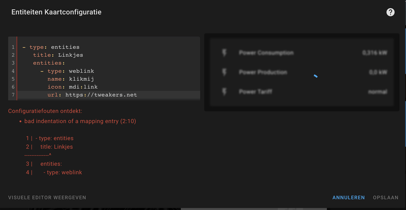Afbeeldingslocatie: https://tweakers.net/i/LMMyl0lvfLC-2-ye7nb_WCBQJB0=/800x/filters:strip_exif()/f/image/LKRAm6ArpLt4TssiD3zpxW2P.png?f=fotoalbum_large