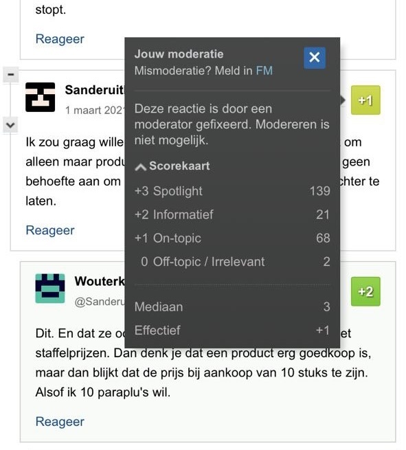 Afbeeldingslocatie: https://tweakers.net/i/LMNqgPWg0bKxBgFJTQ0tOL4vkUg=/full-fit-in/4920x3264/filters:max_bytes(3145728):no_upscale():strip_icc():fill(white):strip_exif()/f/image/xfyhM3hKaD0PrhjYLWoz9KOG.jpg?f=user_large