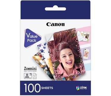 Canon 6135C003