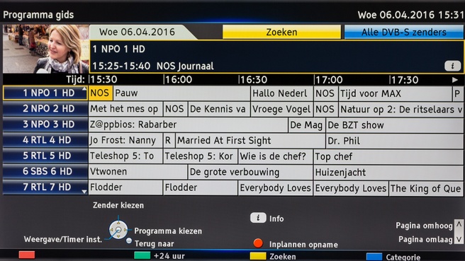 epg