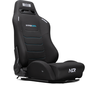 Next Level Racing ERS3 Hypercool
