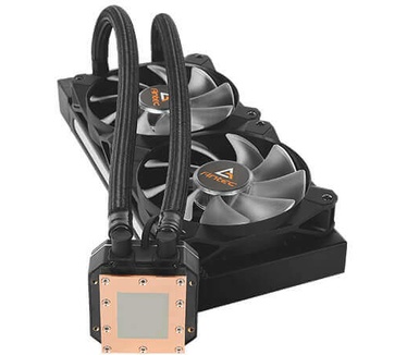 Antec NEPTUNE 240