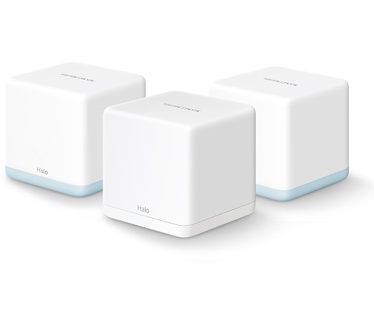 Mercusys HALO H32G