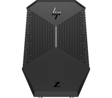 HP Z VR Backpack G1