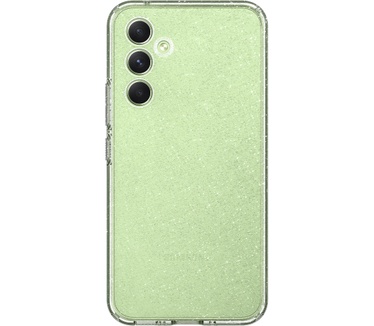Spigen ACS05890