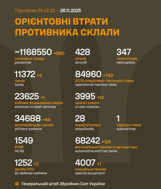 Afbeeldingslocatie: https://tweakers.net/i/LMQuD4RtAfWc8ll8uvZAx5dhMwc=/x800/filters:strip_icc():strip_exif()/f/image/DX3ZctZhupjTJFO5i5tsrLIV.jpg?f=fotoalbum_large