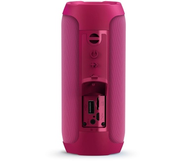 Energy Sistem Urban Box 2