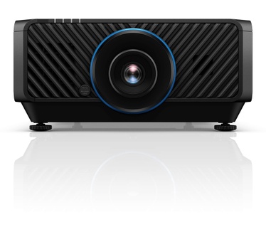 BenQ LU9245