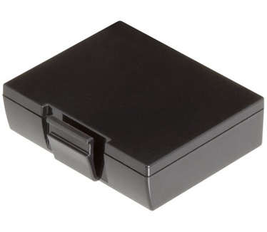 Epson OT-BY20 (093): Li-Ion Battery
