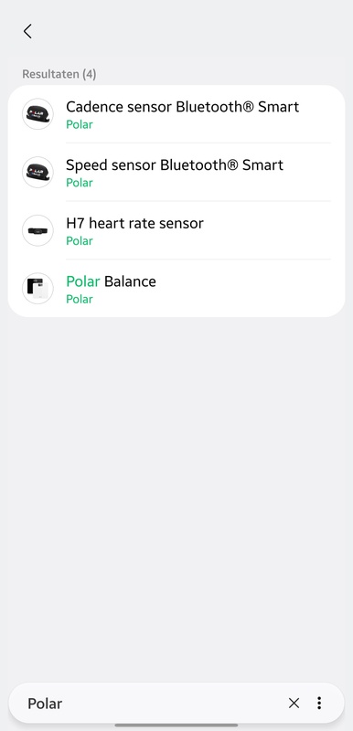 Afbeeldingslocatie: https://tweakers.net/i/LMTNps88_nPpjQUU-0cb6Czuy5I=/x800/filters:strip_icc():strip_exif()/f/image/mIAsPTweTPQbTJolxuN7IMK1.jpg?f=fotoalbum_large