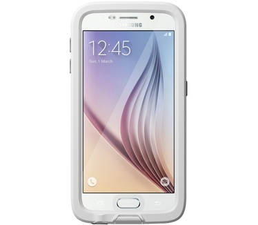 LifeProof Fre for Galaxy S6 Avalanche (77-51262)