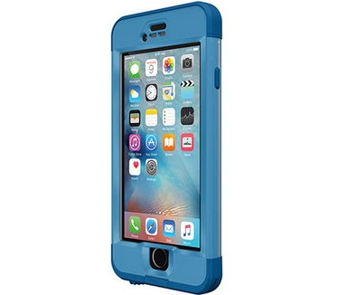 LifeProof Nuud