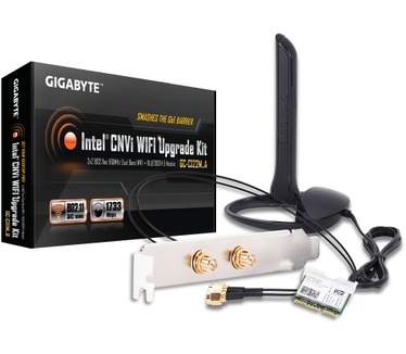 Gigabyte GC-CI22M_A