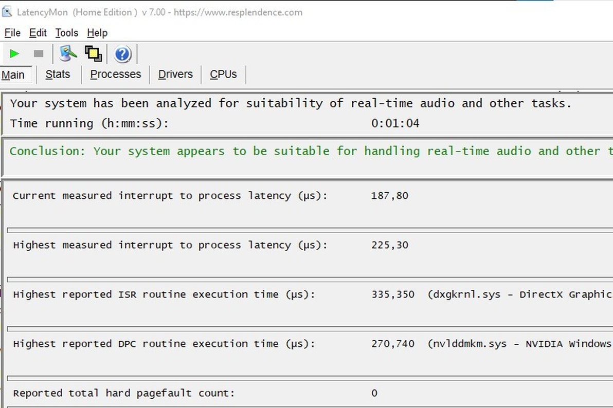 Afbeeldingslocatie: https://tweakers.net/i/LMVRoVXBQJBNheuyOP8Z6zIPStg=/full-fit-in/4920x3264/filters:max_bytes(3145728):no_upscale():strip_icc():fill(white):strip_exif()/f/image/OvdNnTHt3Pxqrr3BF3I2OxZv.jpg?f=user_large