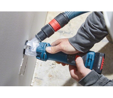 Bosch GCU 18V-30 Professional