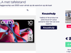 Afbeeldingslocatie: https://tweakers.net/i/LMW2YWG-2JcV5N6sersFU3dytNU=/100x75/filters:strip_exif()/f/image/Ih0bJSHmbnIsNjU8t2JS6gno.png?f=fotoalbum_small