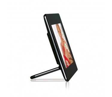 Intenso 8" Mediadirector