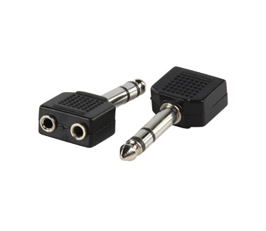 ValueLine AC-014