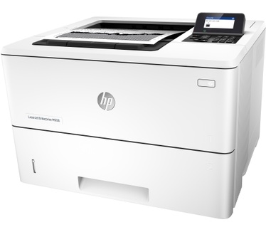 HP Enterprise M506dn