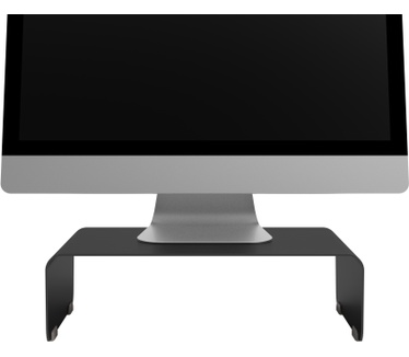 Dataflex Addit Bento® monitorverhoger 113