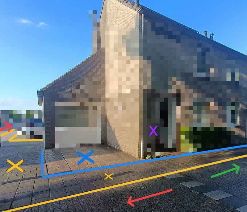Afbeeldingslocatie: https://tweakers.net/i/LMY5LabZpbQQOIVevVzK1GtcJs4=/800x/filters:strip_icc():strip_exif()/f/image/rCxfNAJnjy93kUjlZUnGITVU.jpg?f=fotoalbum_large