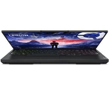 Lenovo Pro 5