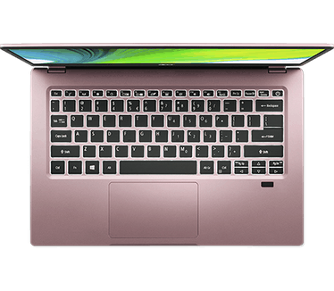 Acer Swift 1 SF114-33 Swift 1 (SF114-33-P66Z)