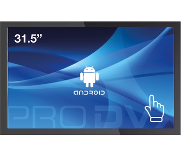 ProDVX APPC-32DSK