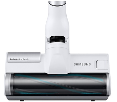 Samsung Jet 70 turbo