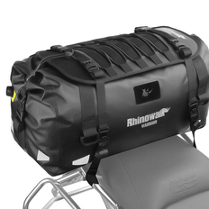 Afbeeldingslocatie: https://tweakers.net/i/LM_UwBnmhdXkwi2eMYjmP0Prk3Q=/232x232/filters:strip_exif()/f/image/bnFq2odL0hhZVxPZvzELKfk2.png?f=fotoalbum_tile