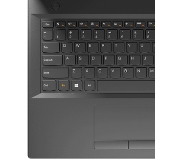 Lenovo B51-35
