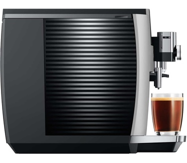 Jura S8 (EB) Platina