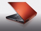 Dell M6500