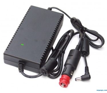 Fortron FSP-CAR120