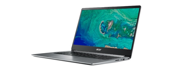 DPP Acer product