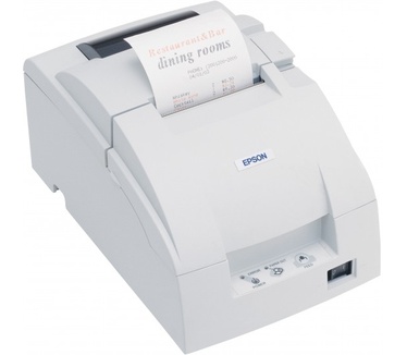 Epson TM-U220B (007A3)