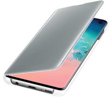 Samsung EF-ZG973