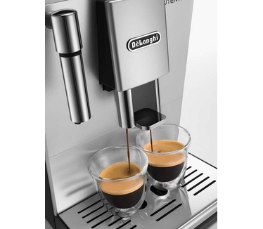 DeLonghi Autentica