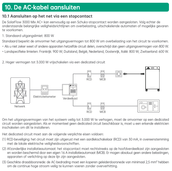 Afbeeldingslocatie: https://tweakers.net/i/LMhtGz-xcQSd_nlVNFz2sf2i8mw=/fit-in/4000x4000/filters:no_upscale():strip_exif()/f/image/WCtke4uVG5yItQdBUEb689L5.png?f=user_large