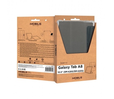 Mobilis 060010