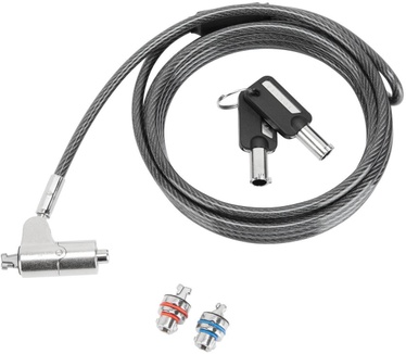 Targus ASP85GL