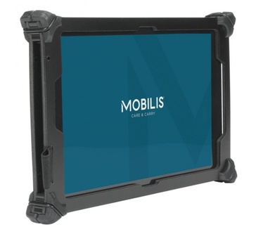 Mobilis 050045