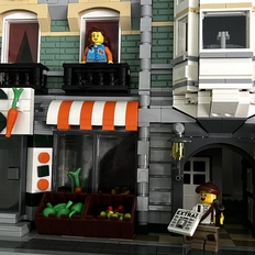 Afbeeldingslocatie: https://tweakers.net/i/LMjZW1liOabhHGTWKSY2HS3oenA=/232x232/filters:strip_icc():strip_exif()/f/image/O8GOnsEKDa9DJWhva0ozqCpY.jpg?f=fotoalbum_tile