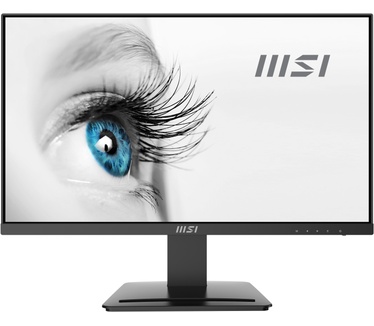 MSI MP243