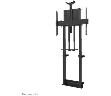 Neomounts by Newstar Neomounts by Newstar gemotoriseerde wandsteun