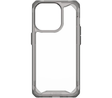 Urban Armor Gear 114285113131